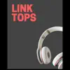 Deejay Cobertaix - Link Tops - Single